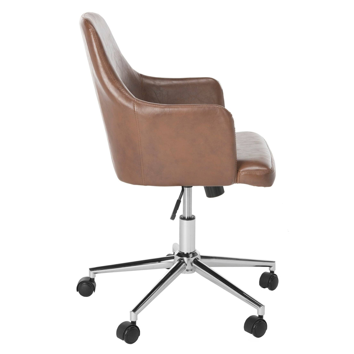 Swivel Office Chair V44211