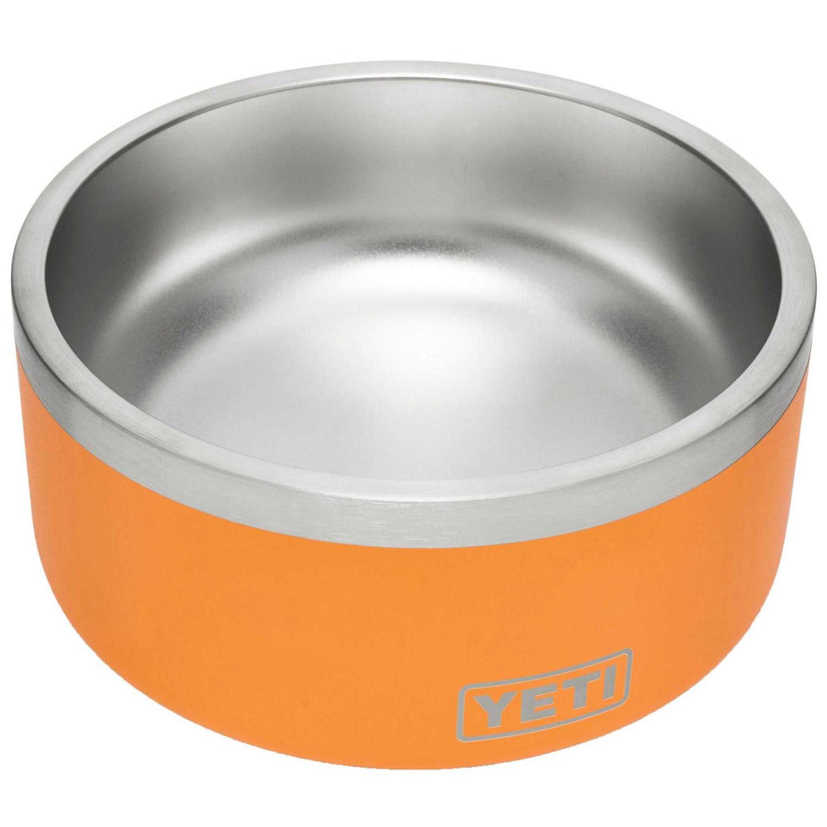 Dog Bowl W59603