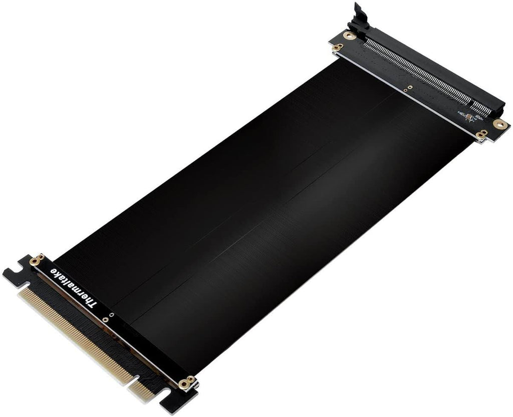 PCI-Express 3.0 Riser Cable P13419