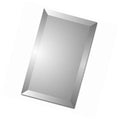 26x22 Broad Bevel Medicine Cabinet A391