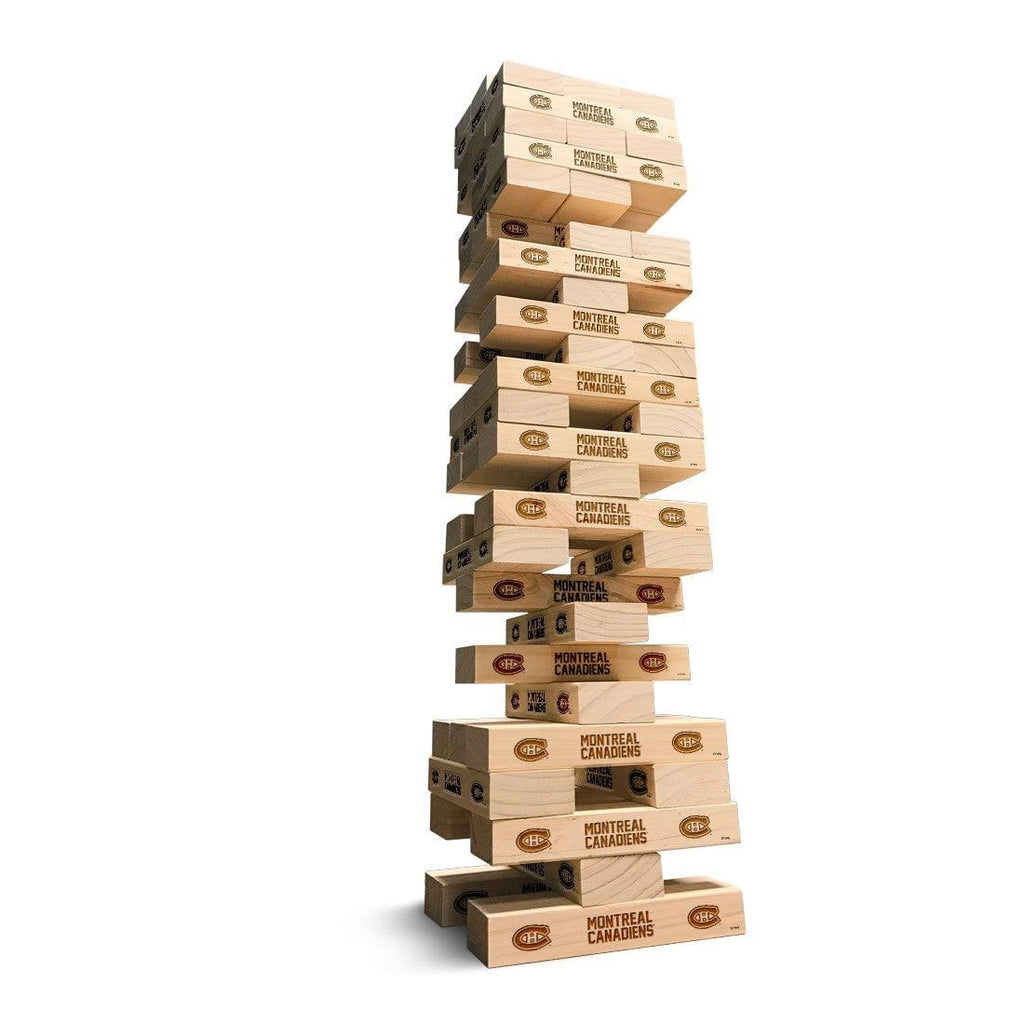 Tumble Tower L605428