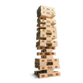 Tumble Tower L605428