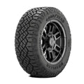 255/75R17 115T All-Terrain Tire X1812