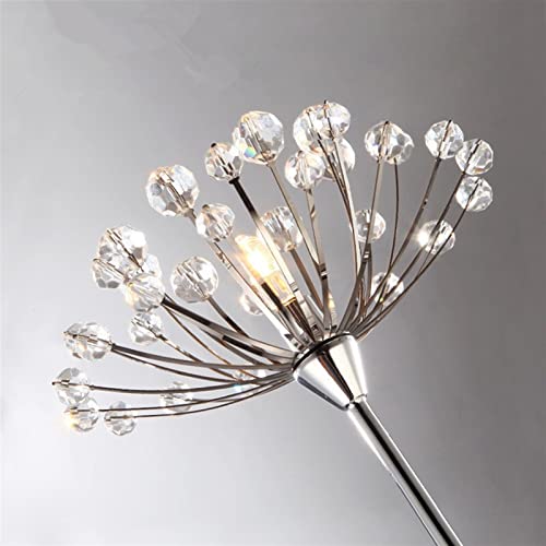 Simple Desk Led Lamp B782