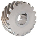 Helical Gear 48 Teeth M483