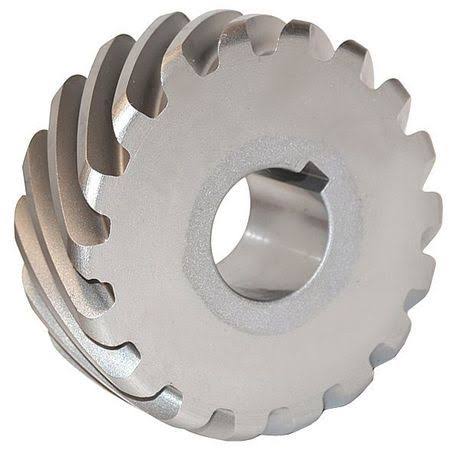 Helical Gear 48 Teeth M483