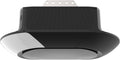 Ultra Quiet Belt Drive Smart Garage Door Opener with Battery Backup J43035