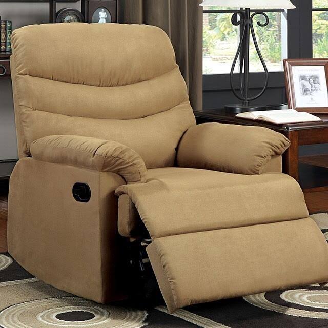 Recliner V45946
