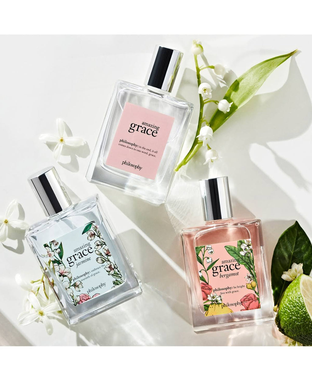 Eau De Toilette Spray 2 oz K208