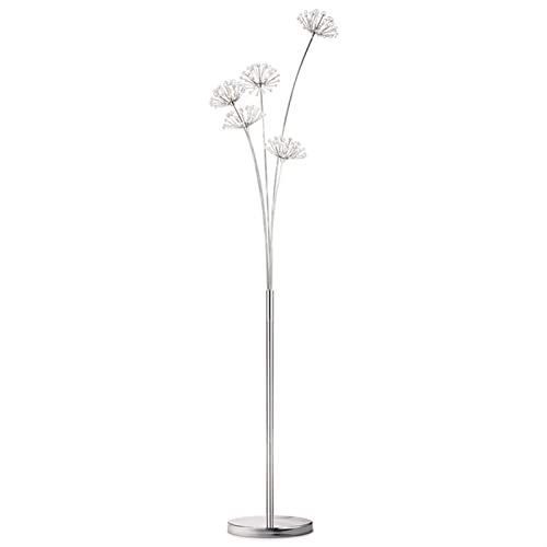 Simple Desk Led Lamp B782