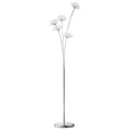 Simple Desk Led Lamp B782