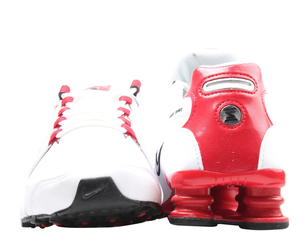 Men's Shox NZ Running Shoes M59968