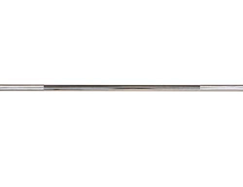 Olympic Bar Barbell, 700-Pound Capacity P712375