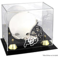Mini Helmet Display Case J575