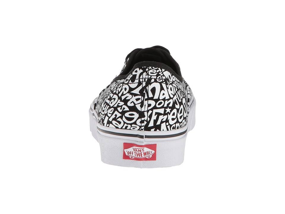 True White Sneakers Z1285