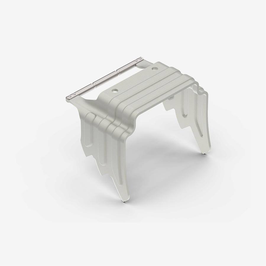 Crampon Shift P5693