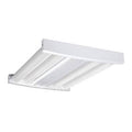 LED High Bay 5000K 0-10V Dim Driver K6645