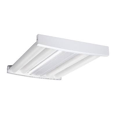 LED High Bay 5000K 0-10V Dim Driver K6645
