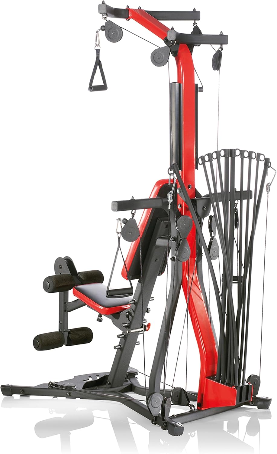 Home Gym Q357
