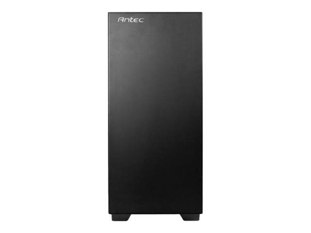Mid Tower Case R25077