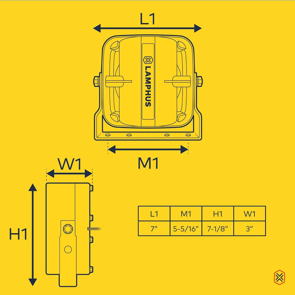 12V 100W Electric Air Horn Kit S704396