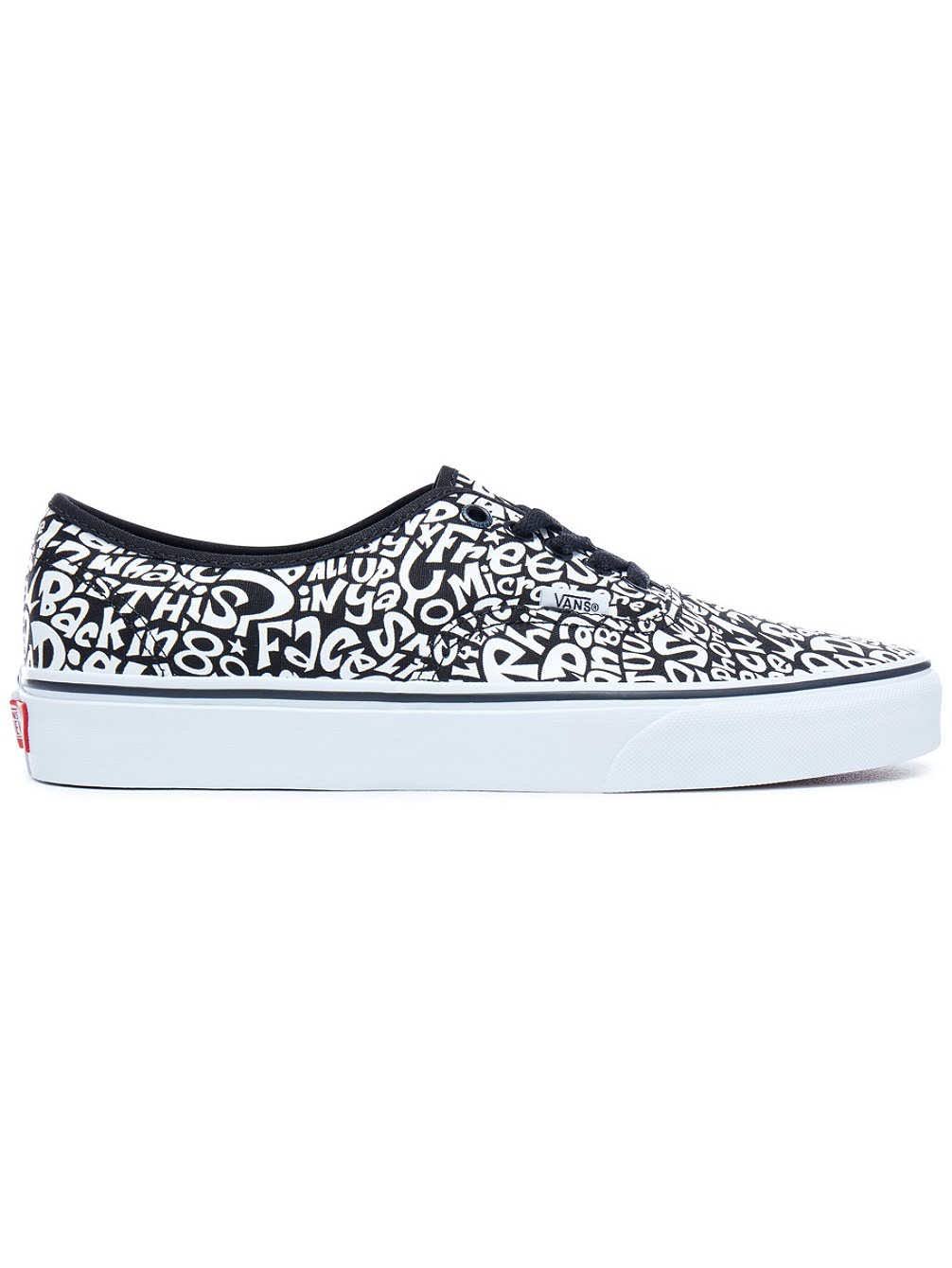 True White Sneakers Z1285