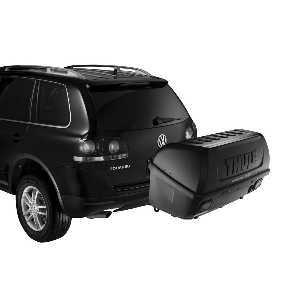 Hitch Cargo Carrier C716962