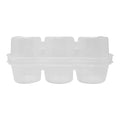 Safe Crate for 6 Quart Jars H383061
