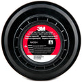HEPA Cartridge V466