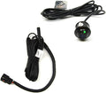 Factory Tailgate Harness with Dual Mount Camera Q629956