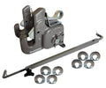 Easy Change with Stabilizer Bar Z40692