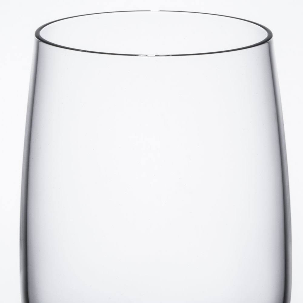 16 oz Goblet Glass O936741