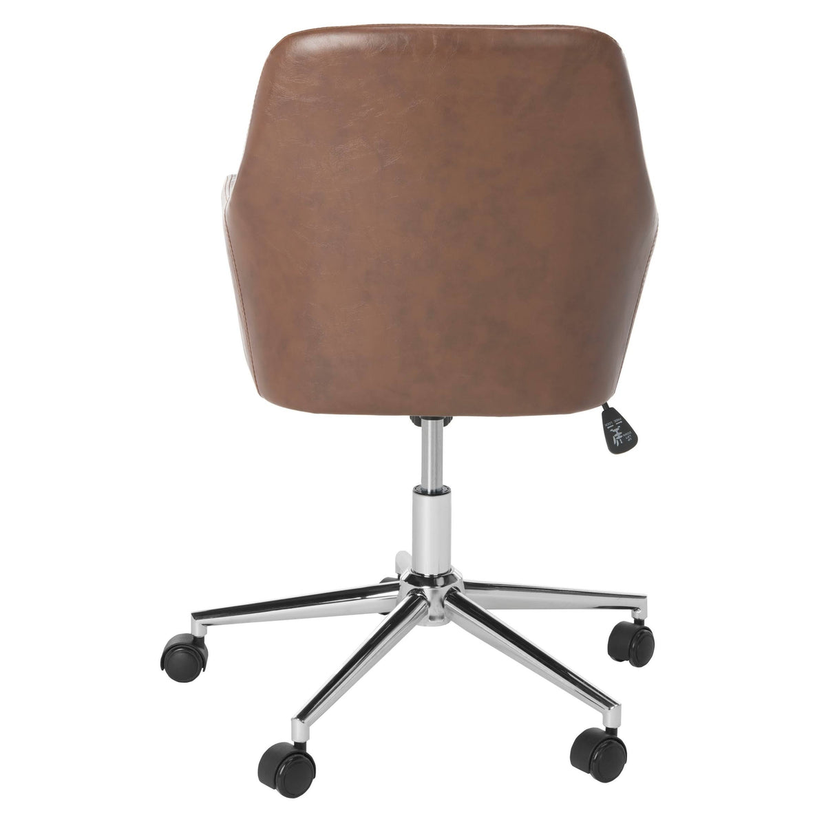 Swivel Office Chair V44211