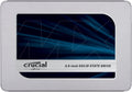 1TB 3D NAND SATA 2.5 Inch Internal SSD V125