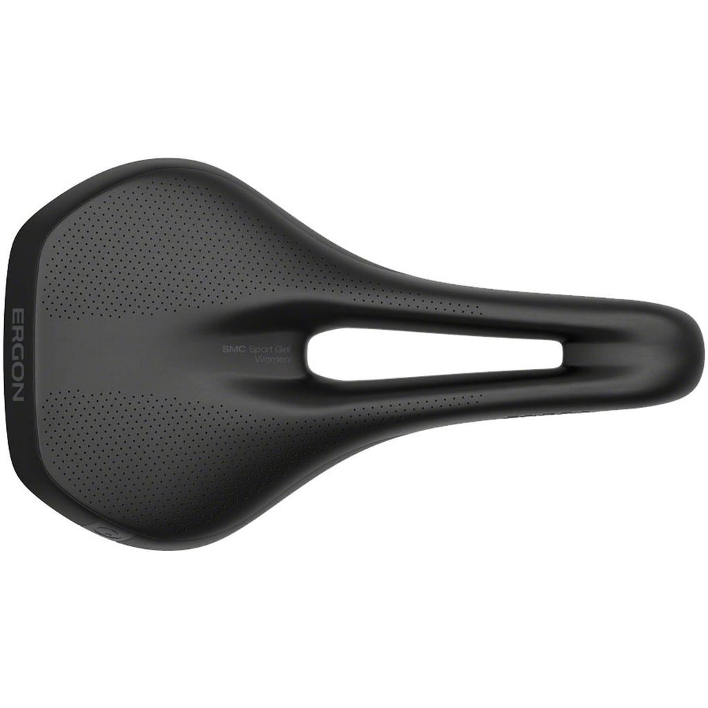 Medium/Large Sport Gel Saddle W5432