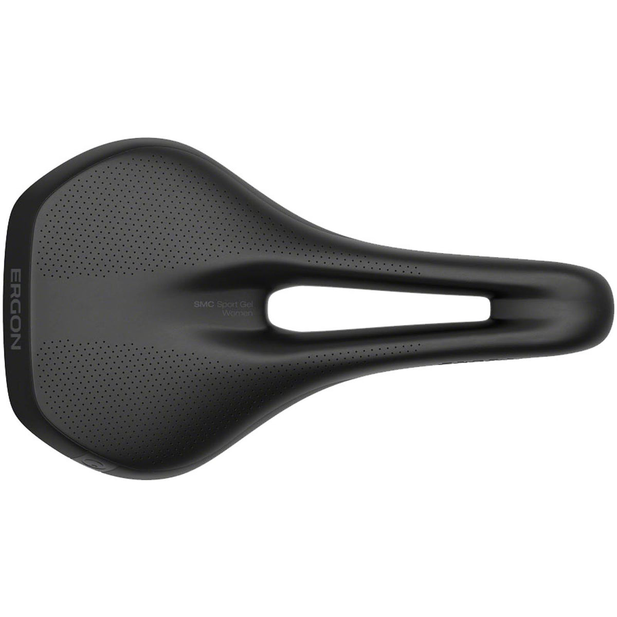 Medium/Large Sport Gel Saddle W5432