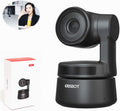 1080P Webcam with Microphone K372