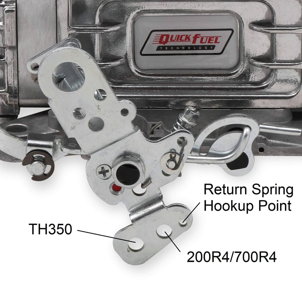 850 Carburetor X648071