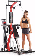 Home Gym Q357