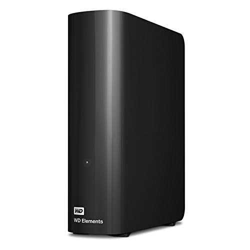 18TB External Hard Drive USB 3.0 N999