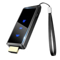 Wireless HDMI Display Dongle Adapter B5124