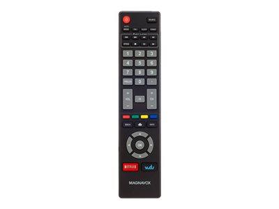 32" Class LED 720p Smart TV H359