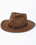 Men's Felt Hat R441