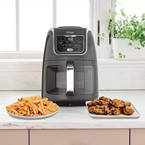 7 Function Air Fryer Bundle B7693