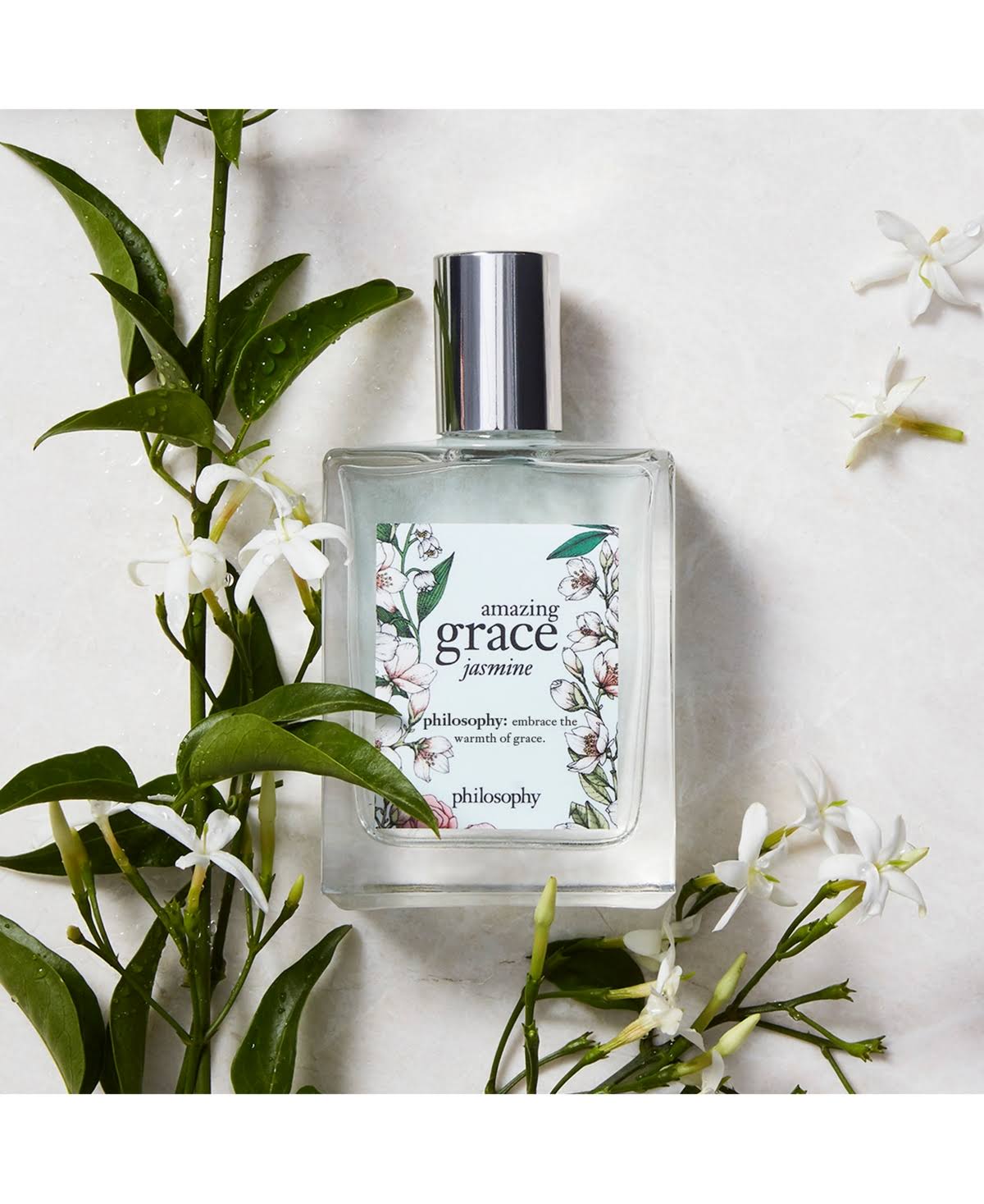 Eau De Toilette Spray 2 oz K208