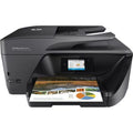 OfficeJet Pro 6978 P3817