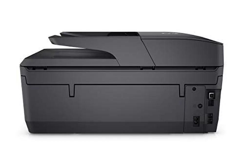 OfficeJet Pro 6978 P3817