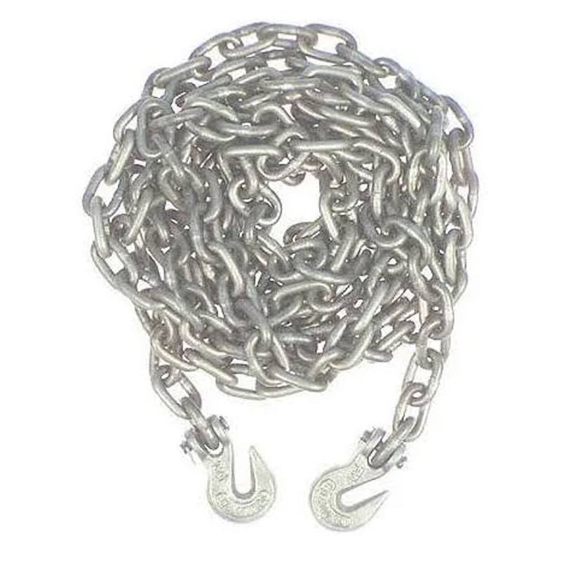 Binder Chain A156