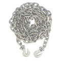Binder Chain A156