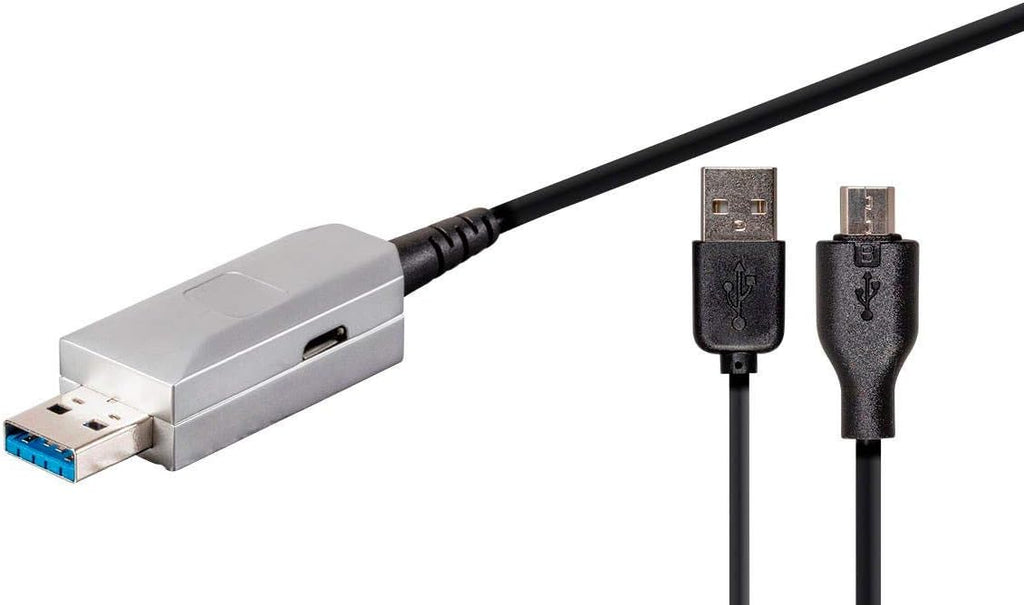 USB 3.0 Type-A Extension Cable F76183